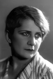 Halide Pişkin portrait