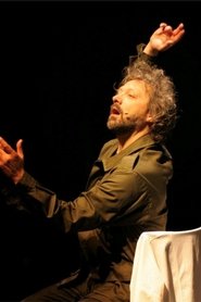 Loris Contarini portrait