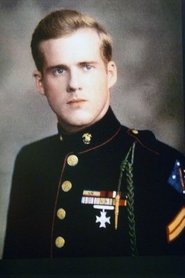 Eugene Sledge portrait