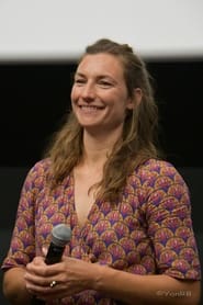 Fanny Liatard portrait