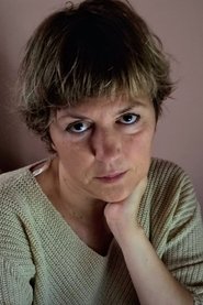 Hana Kivi portrait