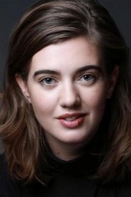 Ellie Nunn portrait