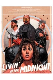 Movie Picture