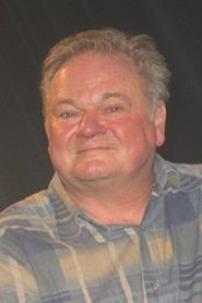 Jindřich Hrdý portrait