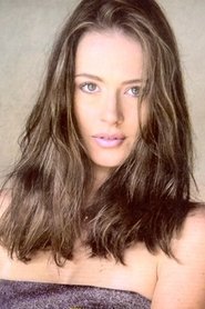Flávia Gleske portrait