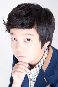 Park Hee-gun portrait