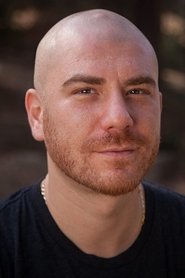 PeterPaul Shaker portrait