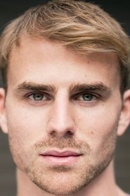 Leigh Scully portrait