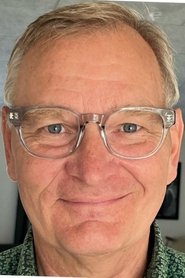 Ole Søgaard