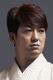 Kenichi Yoshida