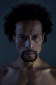 Júlio Mesquita portrait