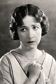 Helen Jerome Eddy portrait