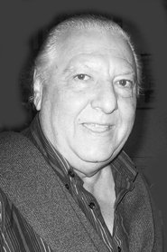 Juan Carlos Puppo portrait