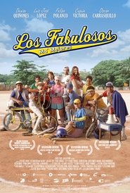 Movie Picture