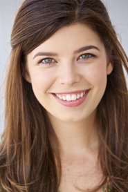 Alanna Fox portrait