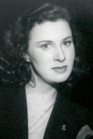 Gun Robertson portrait