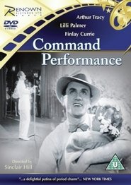Movie Picture