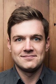 Max Silvestri portrait