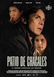 Movie Picture