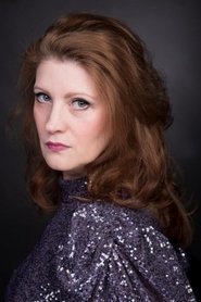 Marzia Bandoni portrait