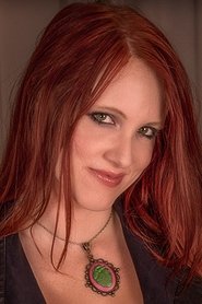 Roni Jonah portrait