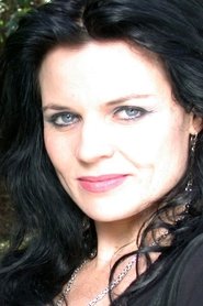 Wendy Rule portrait