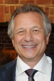 Kevin S. Bright portrait