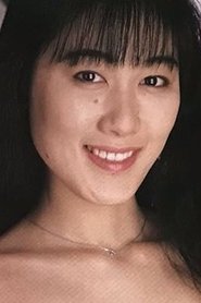 Nanako Fujitani portrait