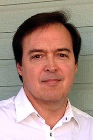 Michael Wozniak portrait