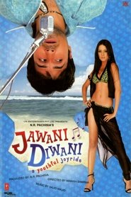 Movie Picture