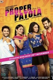 Movie Picture