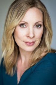 Sia Trokenheim portrait