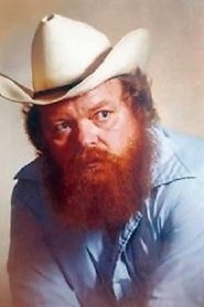 Jimmy Clem portrait