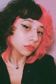 Jennifer brito portrait