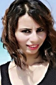 Shahd Nusair portrait