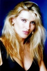 Sandra Smith portrait