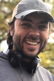 Damián Romay portrait