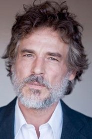 Pablo Scola portrait