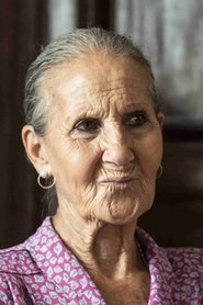 Aurora Quattrocchi portrait