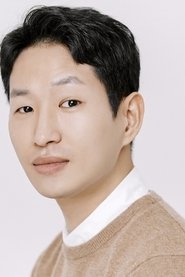 Song Chi-hoon portrait