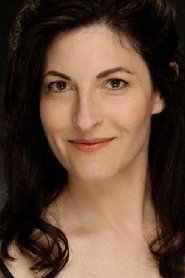 Sarah Newhouse portrait