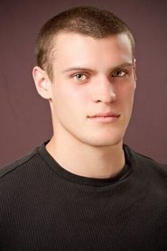 Michael Jamorski portrait