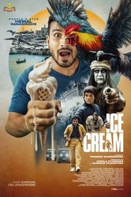 Movie Picture
