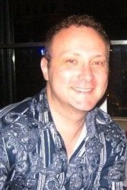 Yuri Rutman portrait