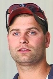Steve Best portrait