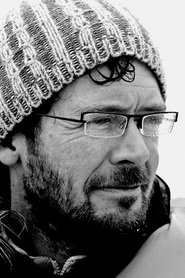 Ruán Magan portrait