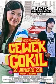 Movie Picture