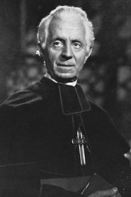 Massimo Pianforini portrait