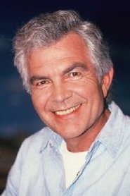 Claus Wilcke portrait