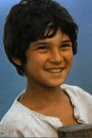 Giorgi Khubua portrait